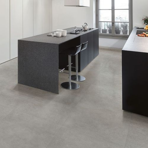 Urban Tiles by Ceramiche Piemme
