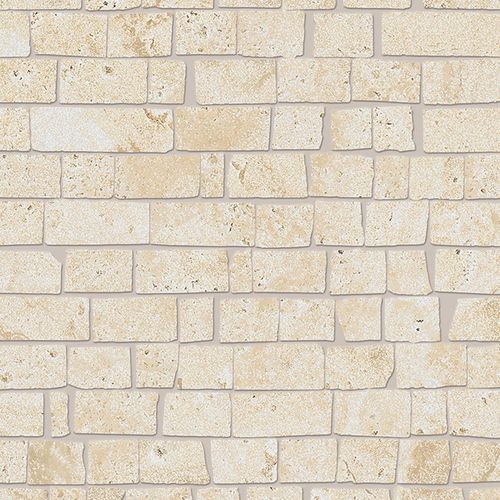 Unique Travertine | Floor and Wall Tiles