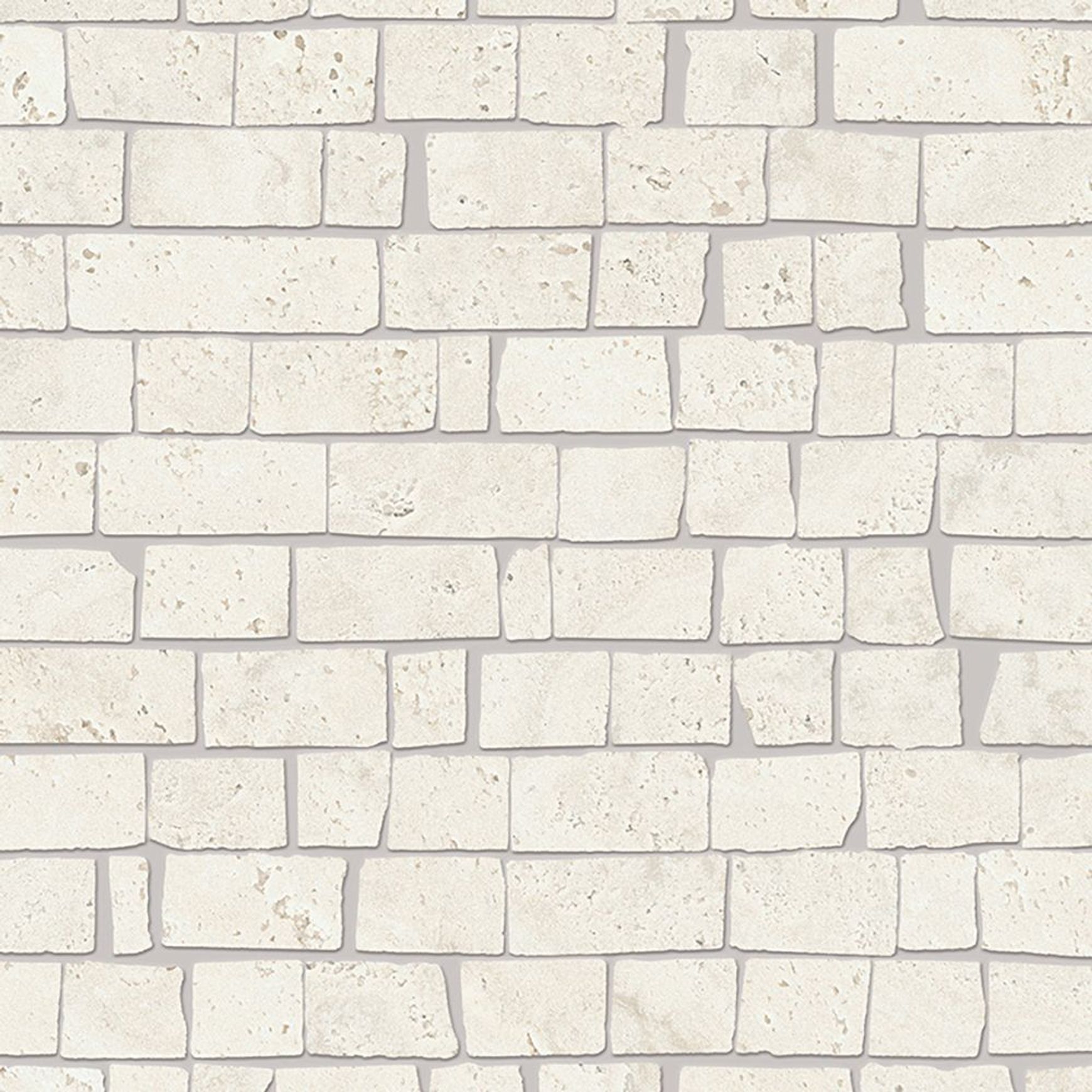 Unique Travertine Collection | Floor & Wall Tile
