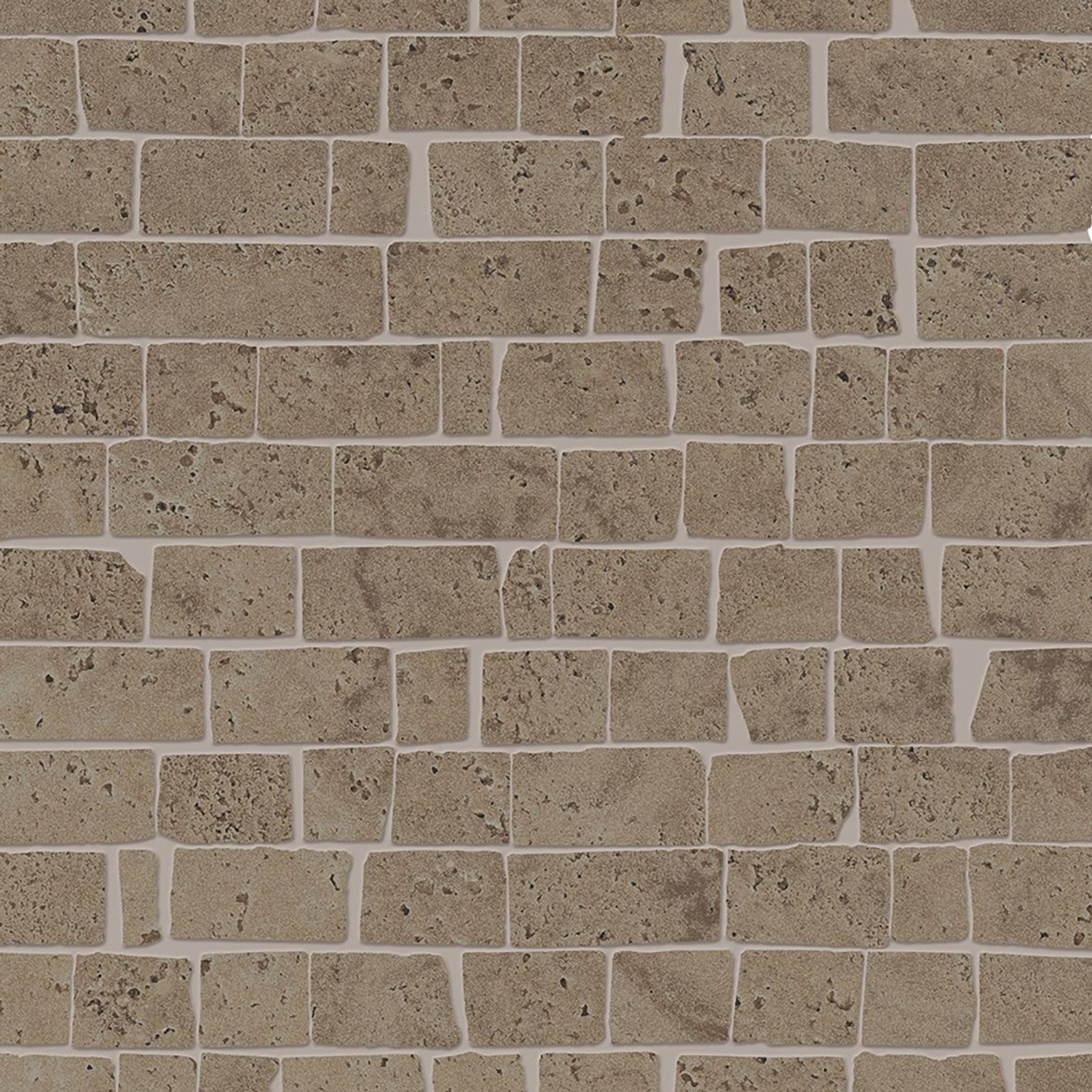 Unique Travertine Collection | Floor & Wall Tile