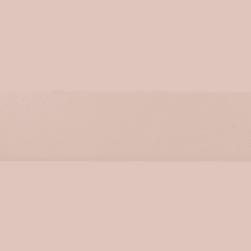Costa Nova Pink Matt
