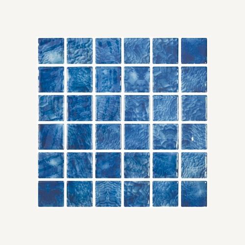 Penta Vanguard Arrecife Blue Floor & Wall Tiles