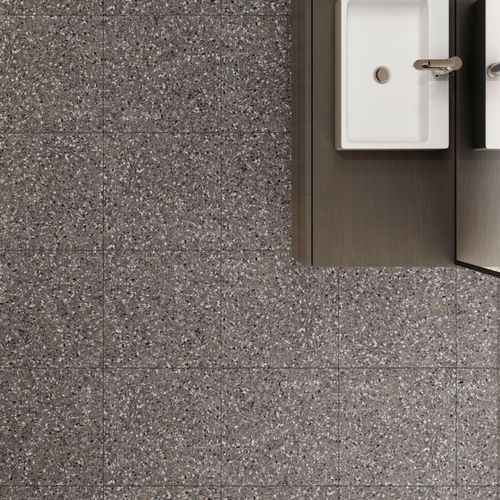 Venetian Terrazzo Tiles by Ceramiche Piemme