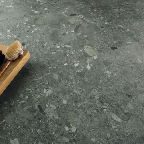Orlando Verde 600x1200 Tile