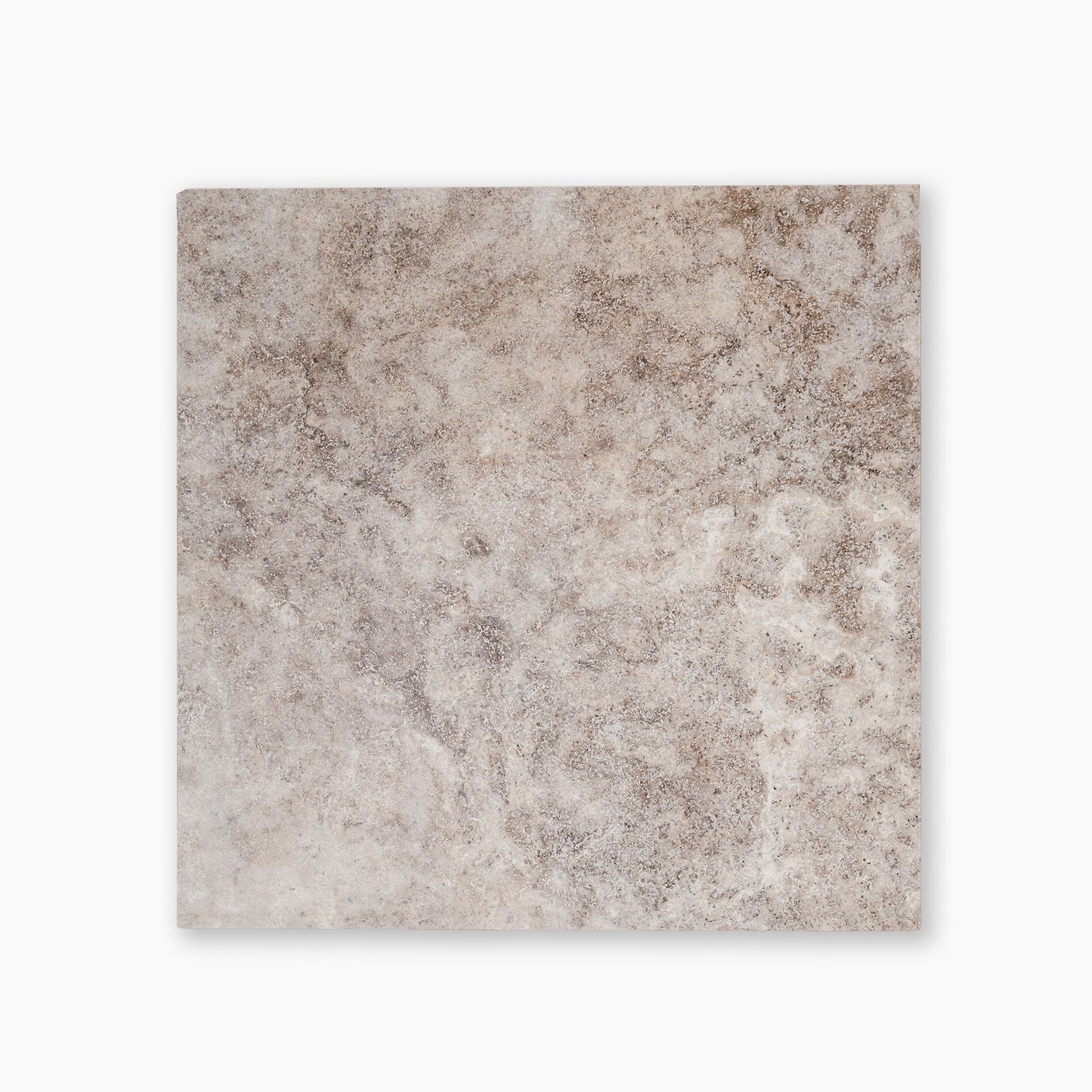StukeCo Porcelain Tiles