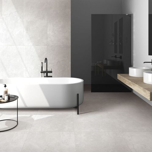 Venture Travertine Collection | Floor and Wall Tiles