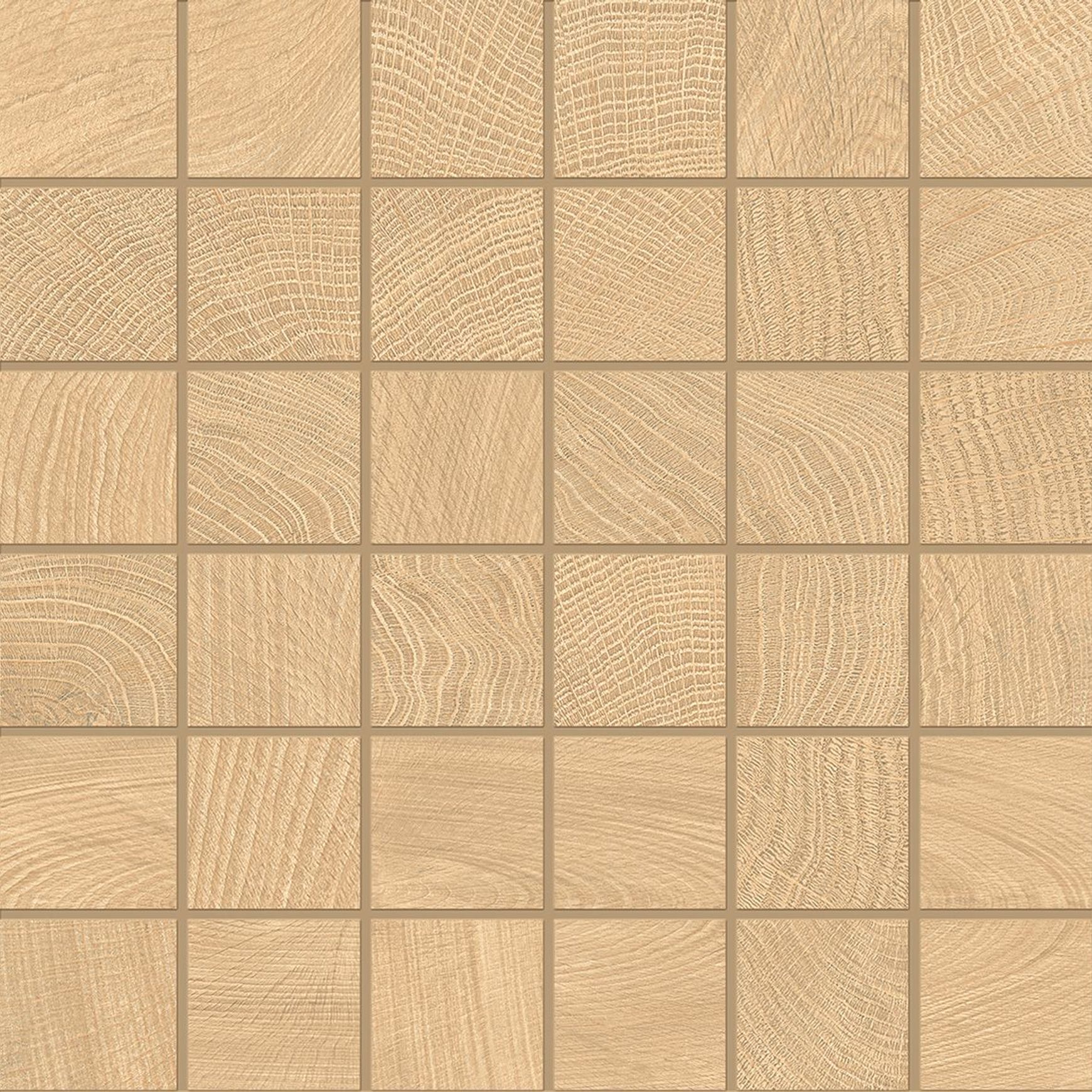 W-Circles Collection | Floor & Wall Tile