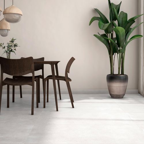 Walmer Pearl Floor & Wall Tiles