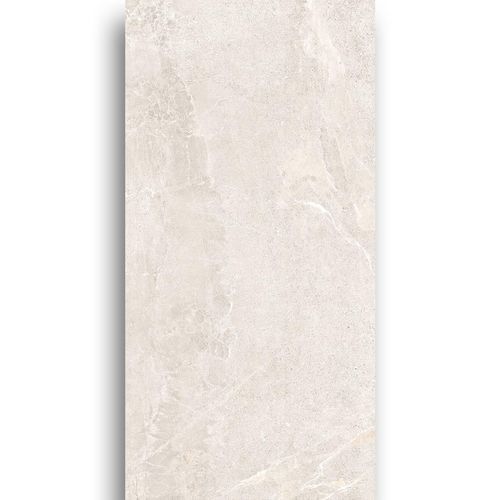 Aus Sand Stone Natural Cream 600x1200