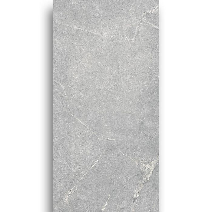 Aus Sand Stone Natural Grey 600x1200