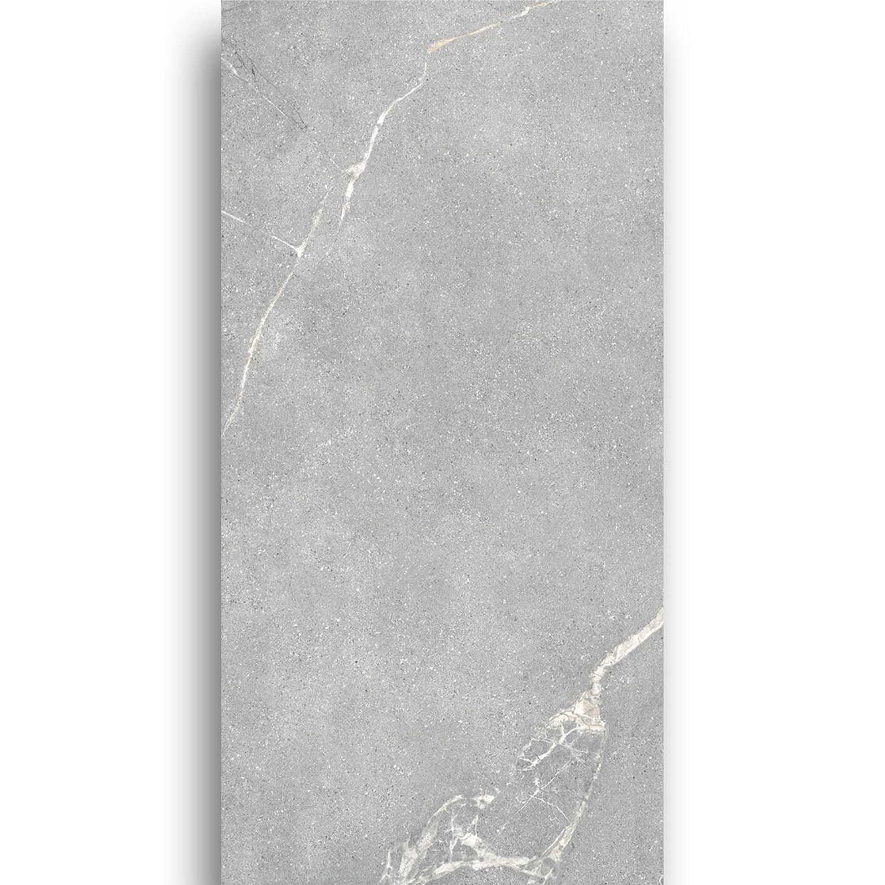 Aus Sand Stone Natural Grey 600x1200
