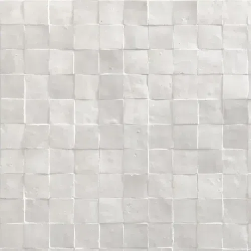 Zellige 50x50 | Moroccan Tiles