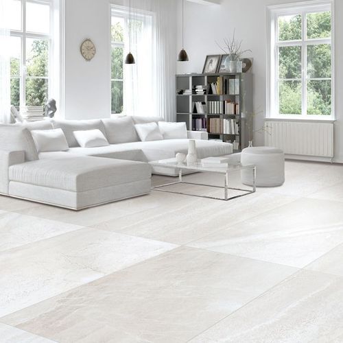 Zeus | Floor and Wall Tiles