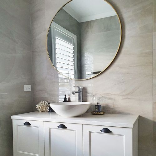 Zeus | Floor and Wall Tiles