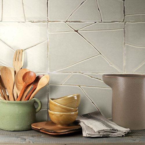 Glaze by Unica - Tiles