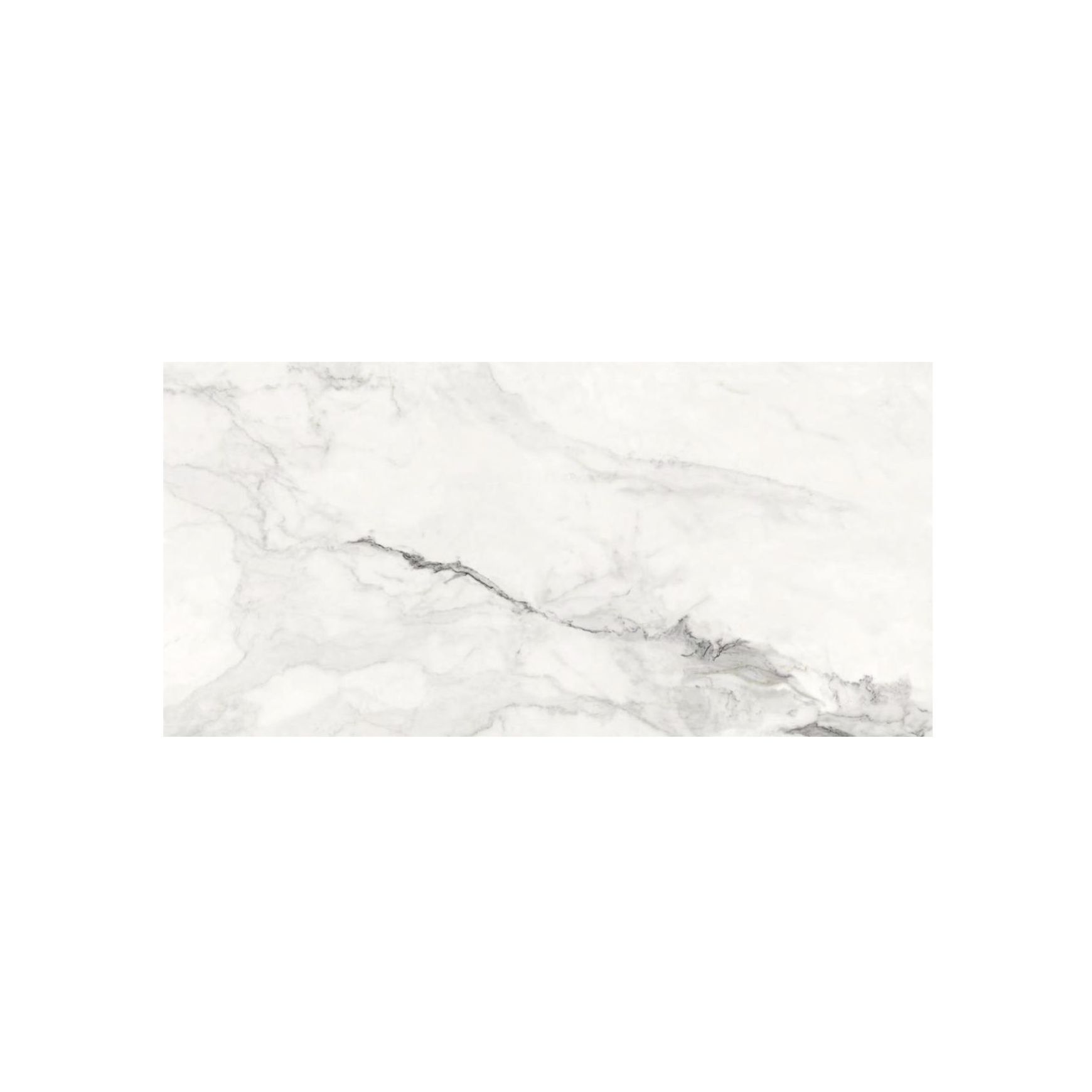 Insignia by Brymac Tiles