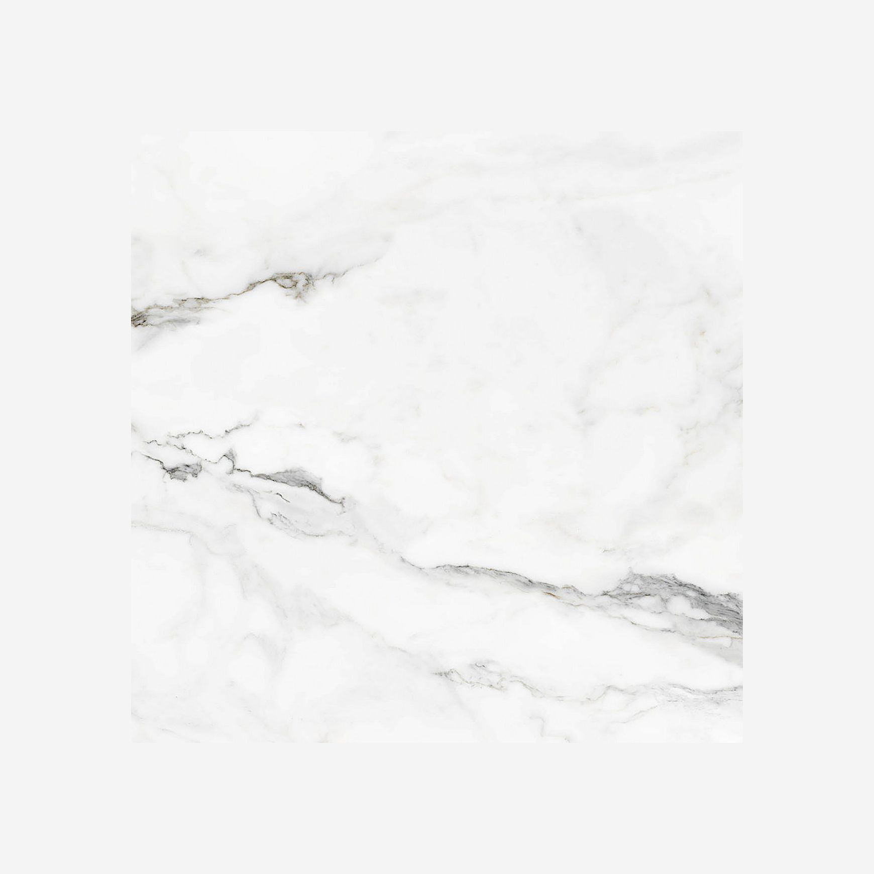 Insignia by Brymac Tiles