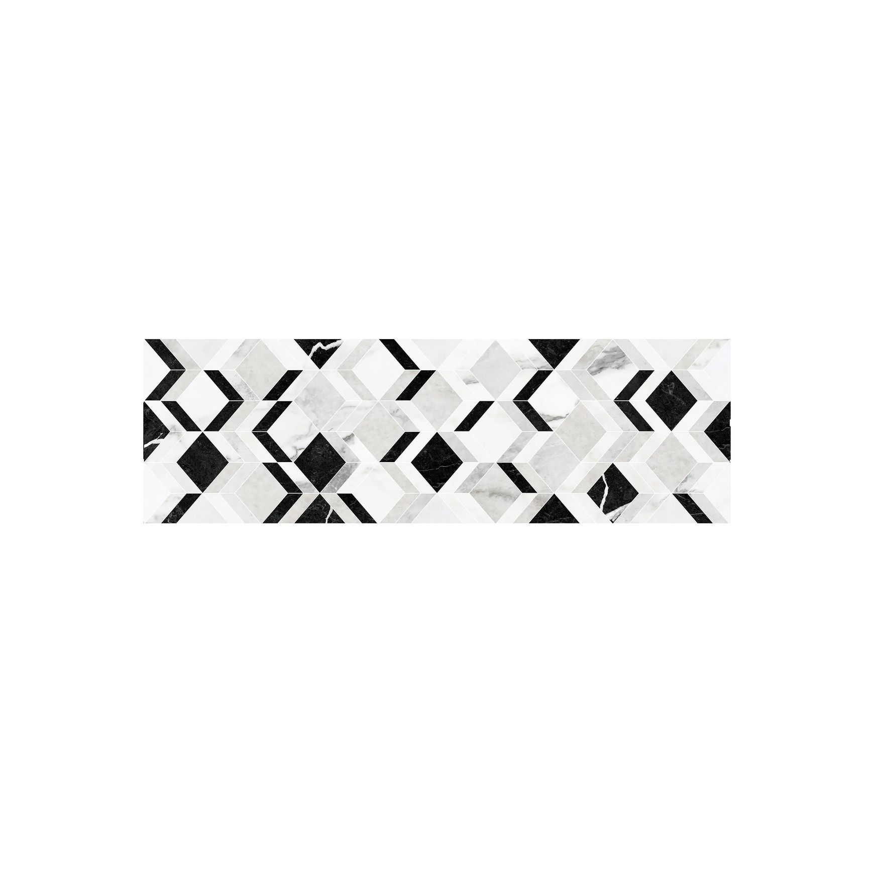 Insignia by Brymac Tiles