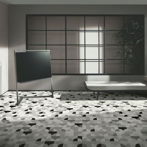 Joyce Stone & Marble Tile by Ascot