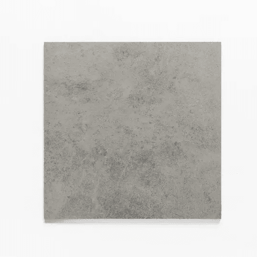 Bavaria Stone Ice 300x300mm | Matte Tile