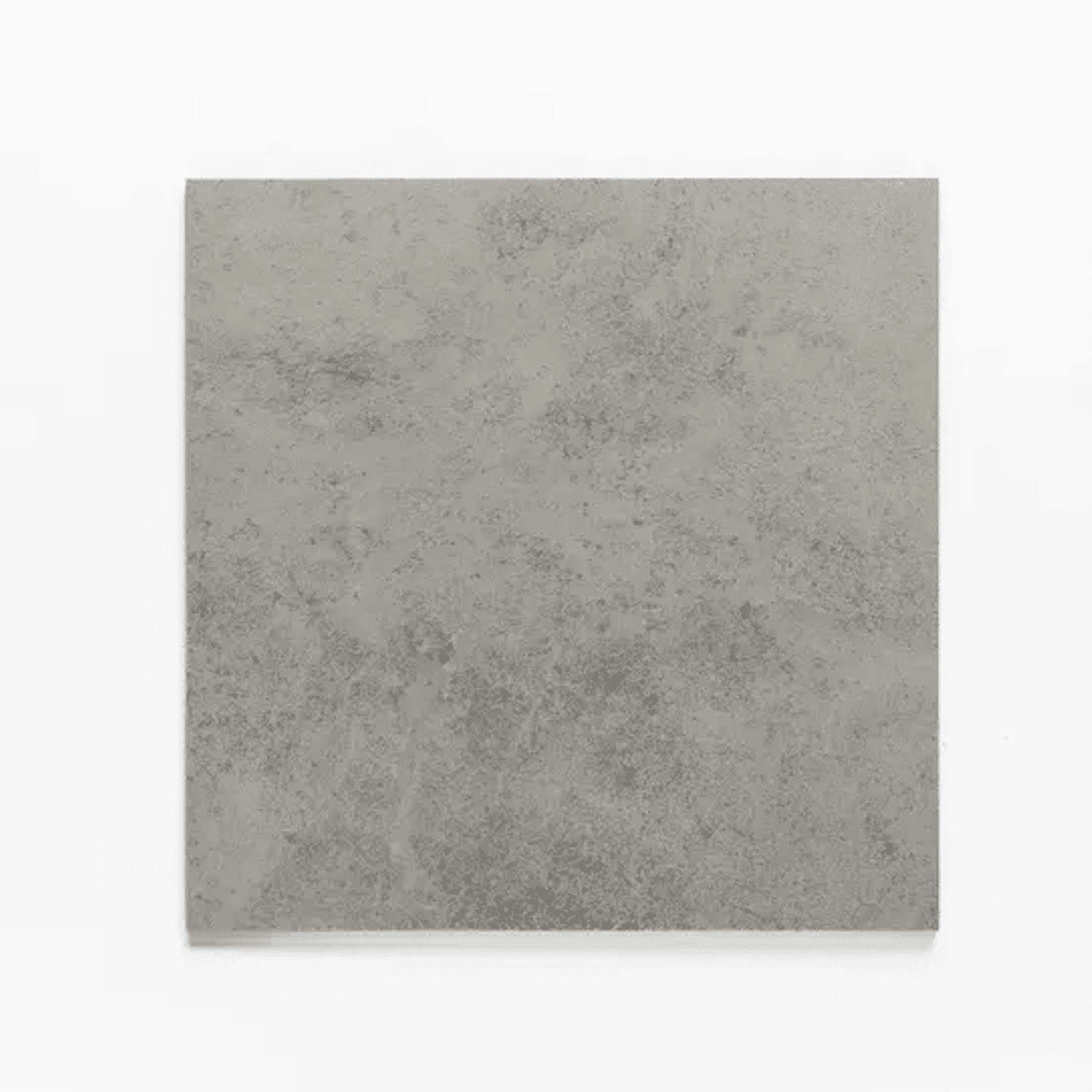 Bavaria Stone Ice Floor & Wall Tiles