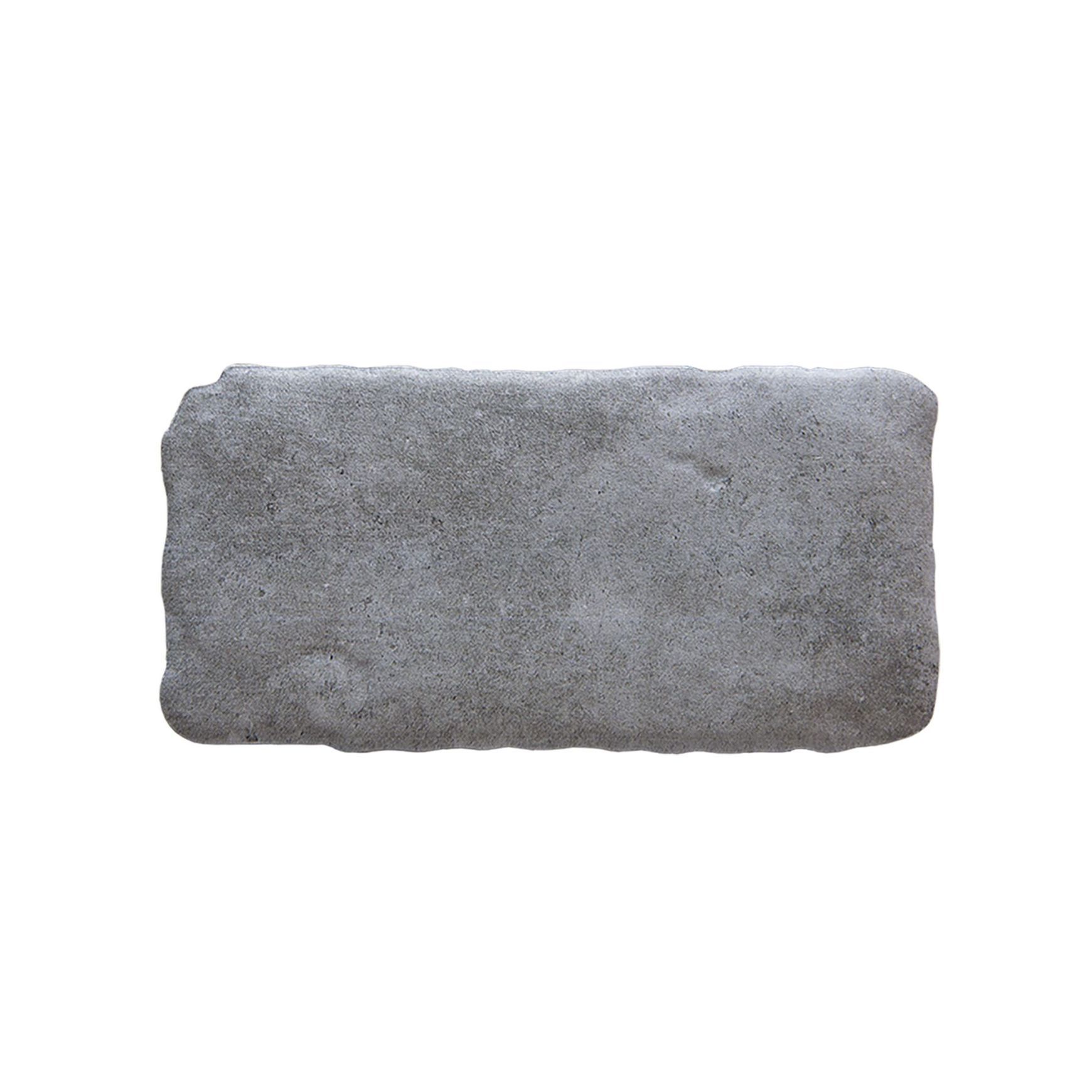 Benisa Collection | Floor & Wall Tile