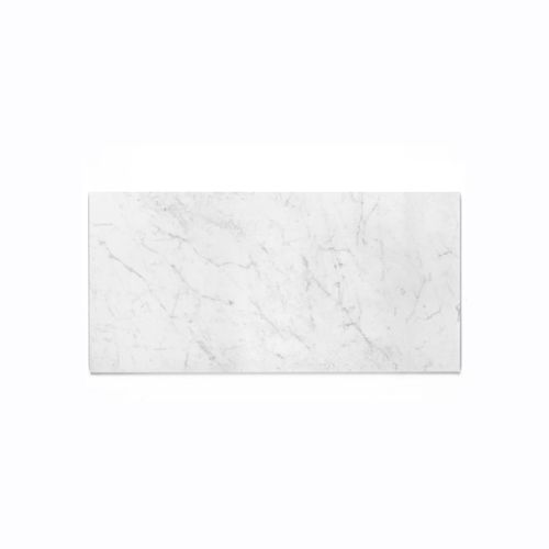 Bianco Carra | Floor & Wall Tiles
