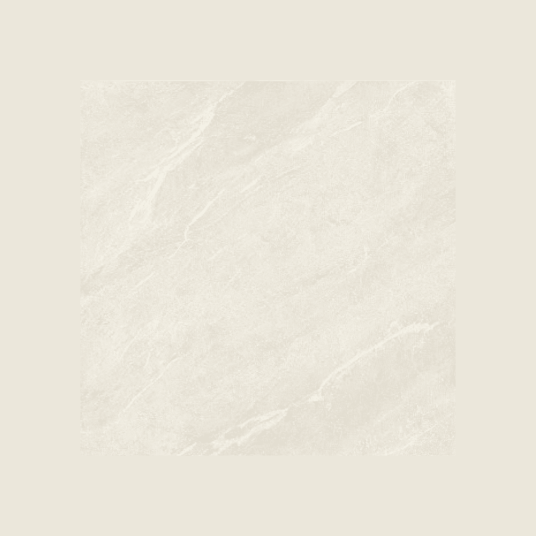 Dhara Sand by Colorker