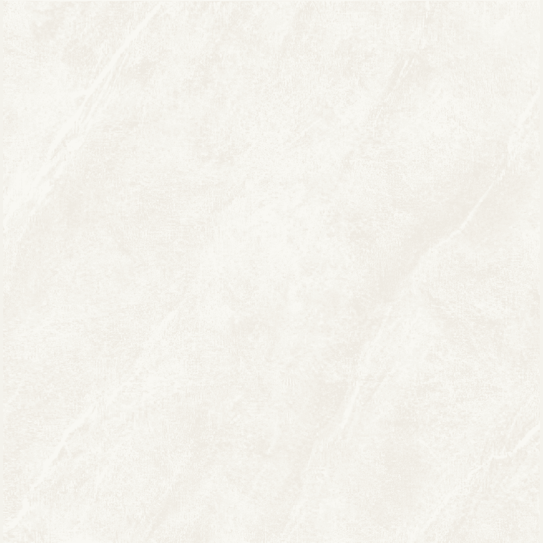 Dhara White by Colorker