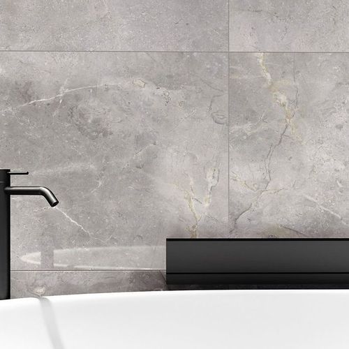 Masterstone Tiles | Ultime