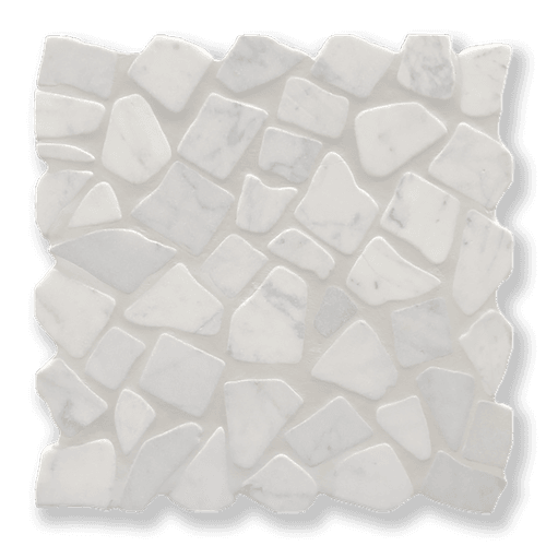 Carrara Palladiana