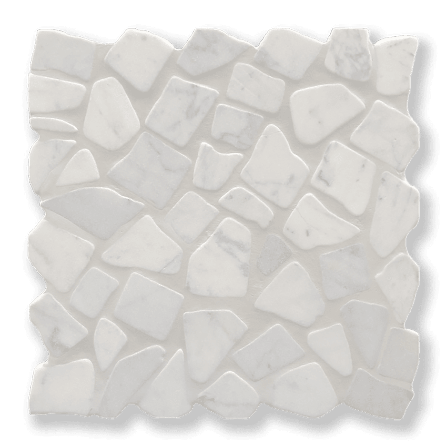 Carrara Palladiana