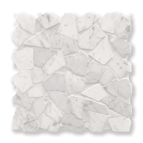 Carrara Palladiana