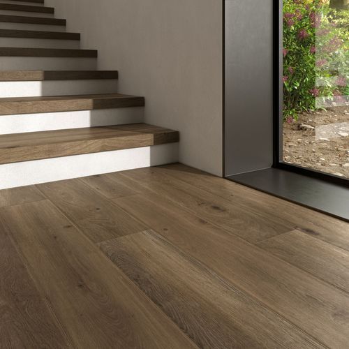 Megeve | Floor Tiles