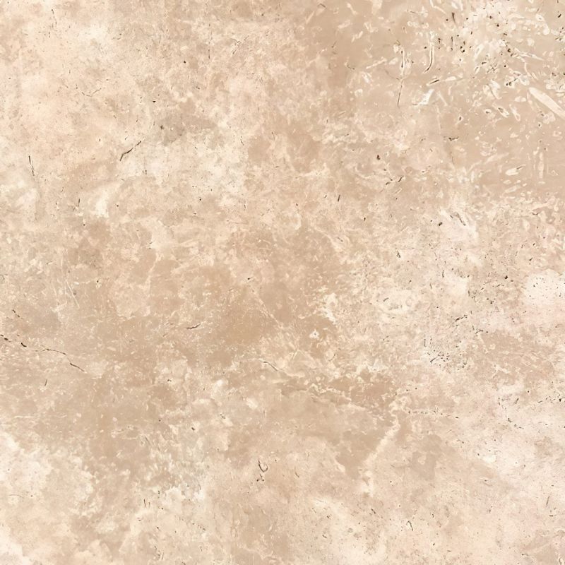 Classic Travertine | Tiles