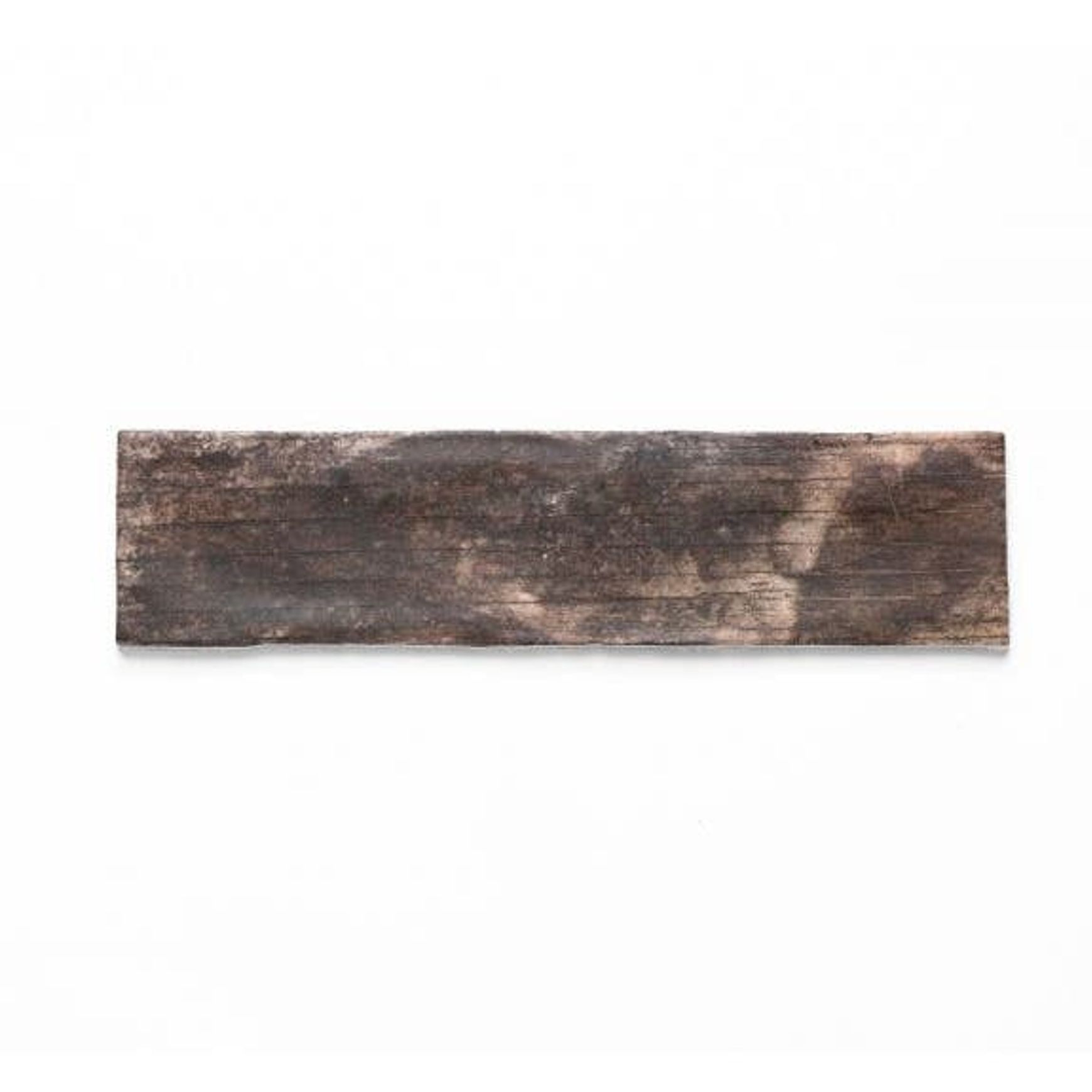 Colonial Wall Tiles