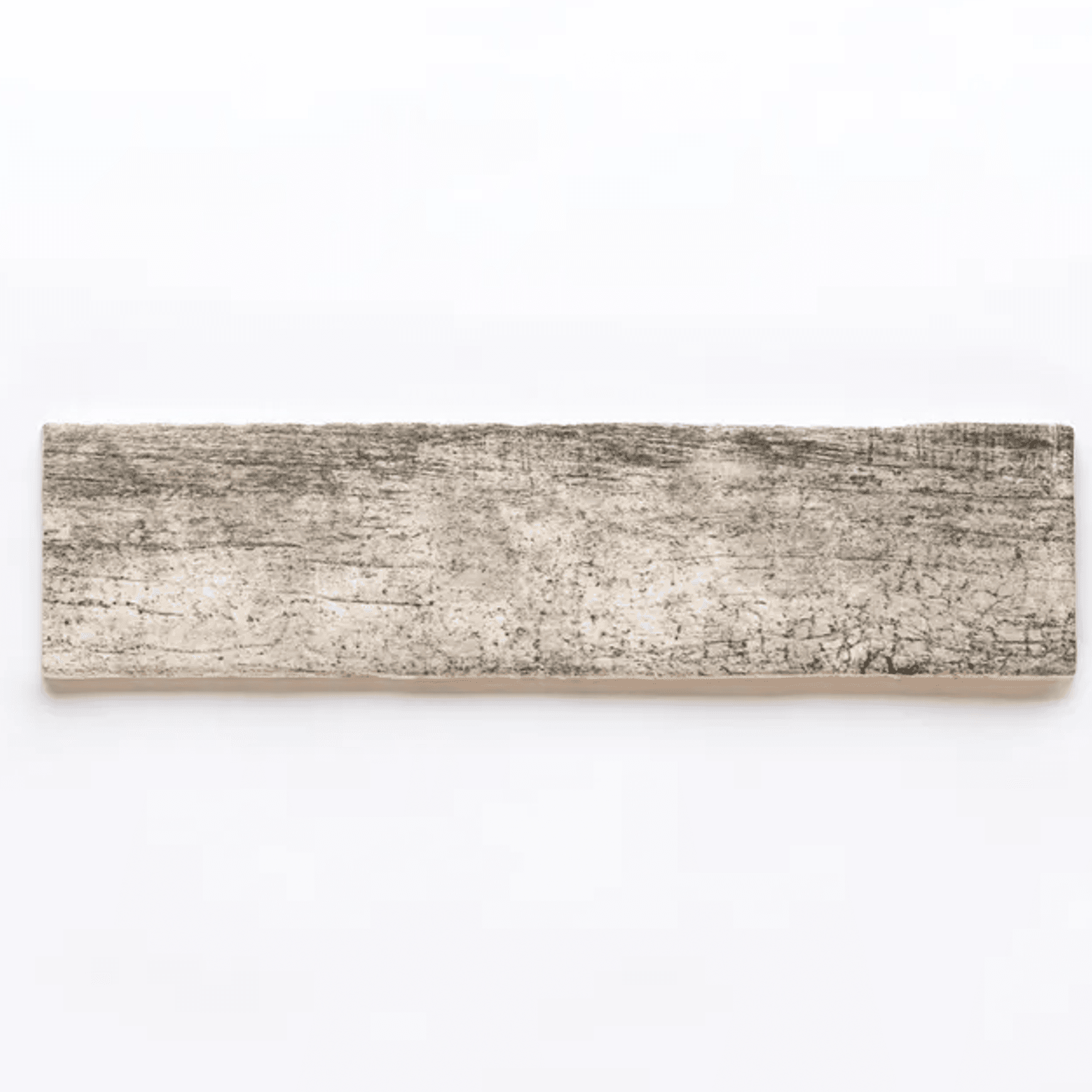 Colonial Wall Tiles