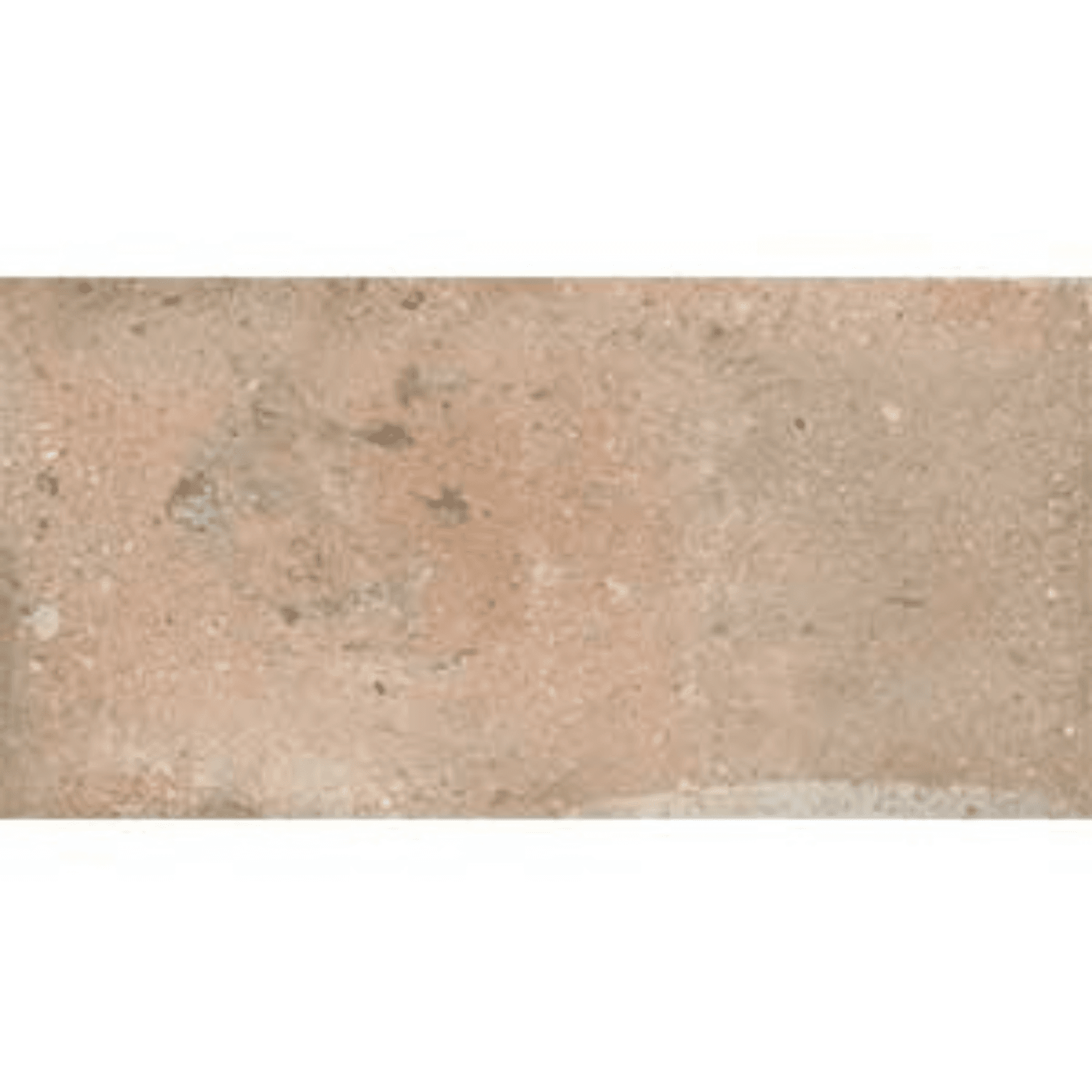 Cottage Brick Series Porcelain Tiles