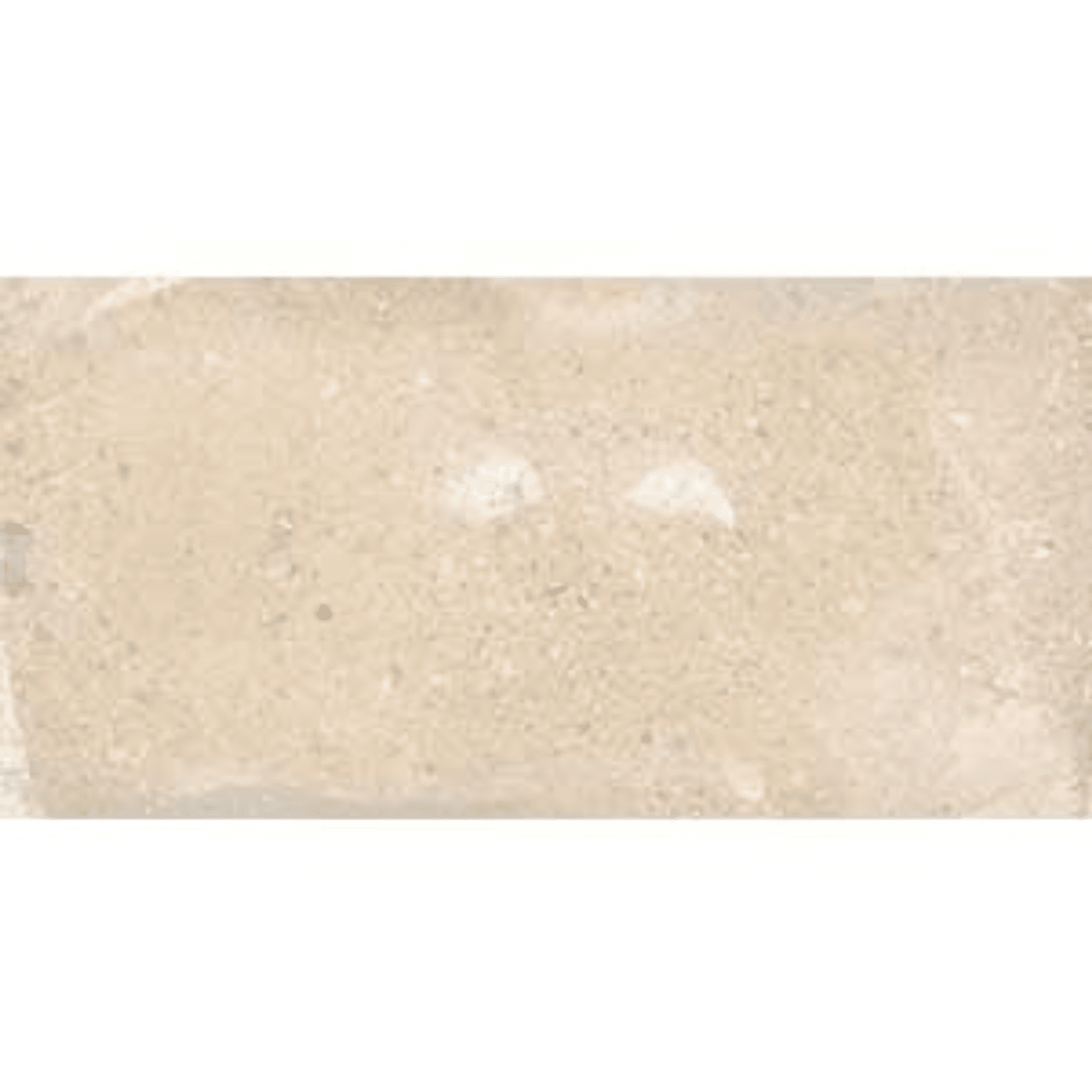 Cottage Brick Series Porcelain Tiles