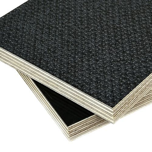 Austral CrocPly | Waterproof/Slip-Resistant Floor Panel
