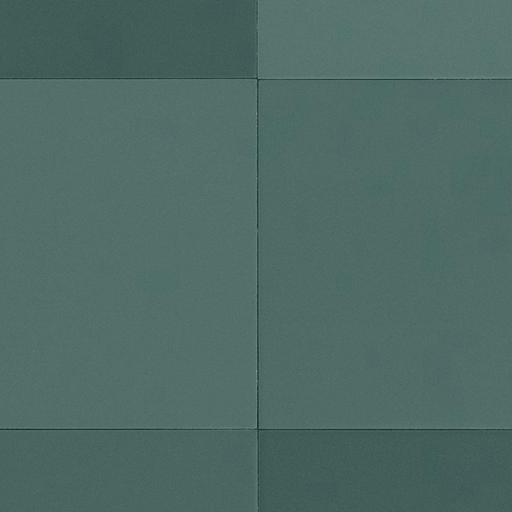 Croma Floor & Wall Tile