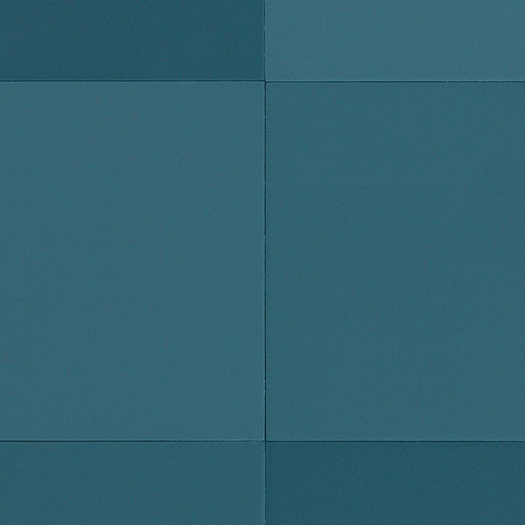 Croma Floor & Wall Tile