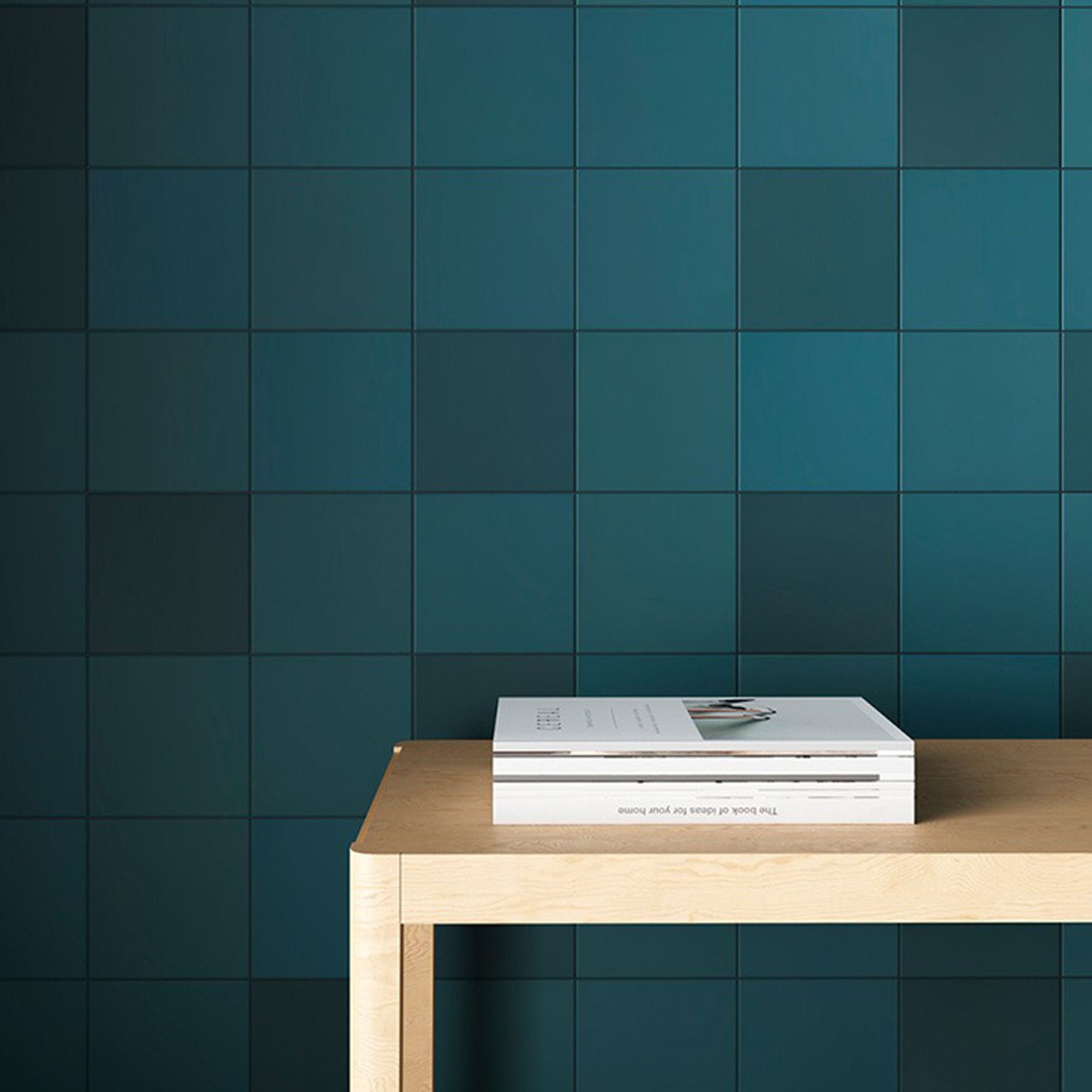 Croma Floor & Wall Tile