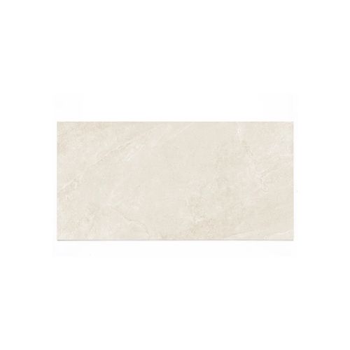 Primal Floor & Wall Tiles | 600x1200x9.5 | Sand