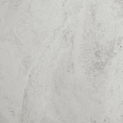 Superwhite - Travertine Tiles