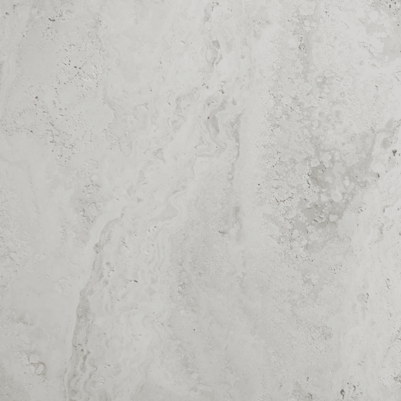 Superwhite - Travertine Tiles