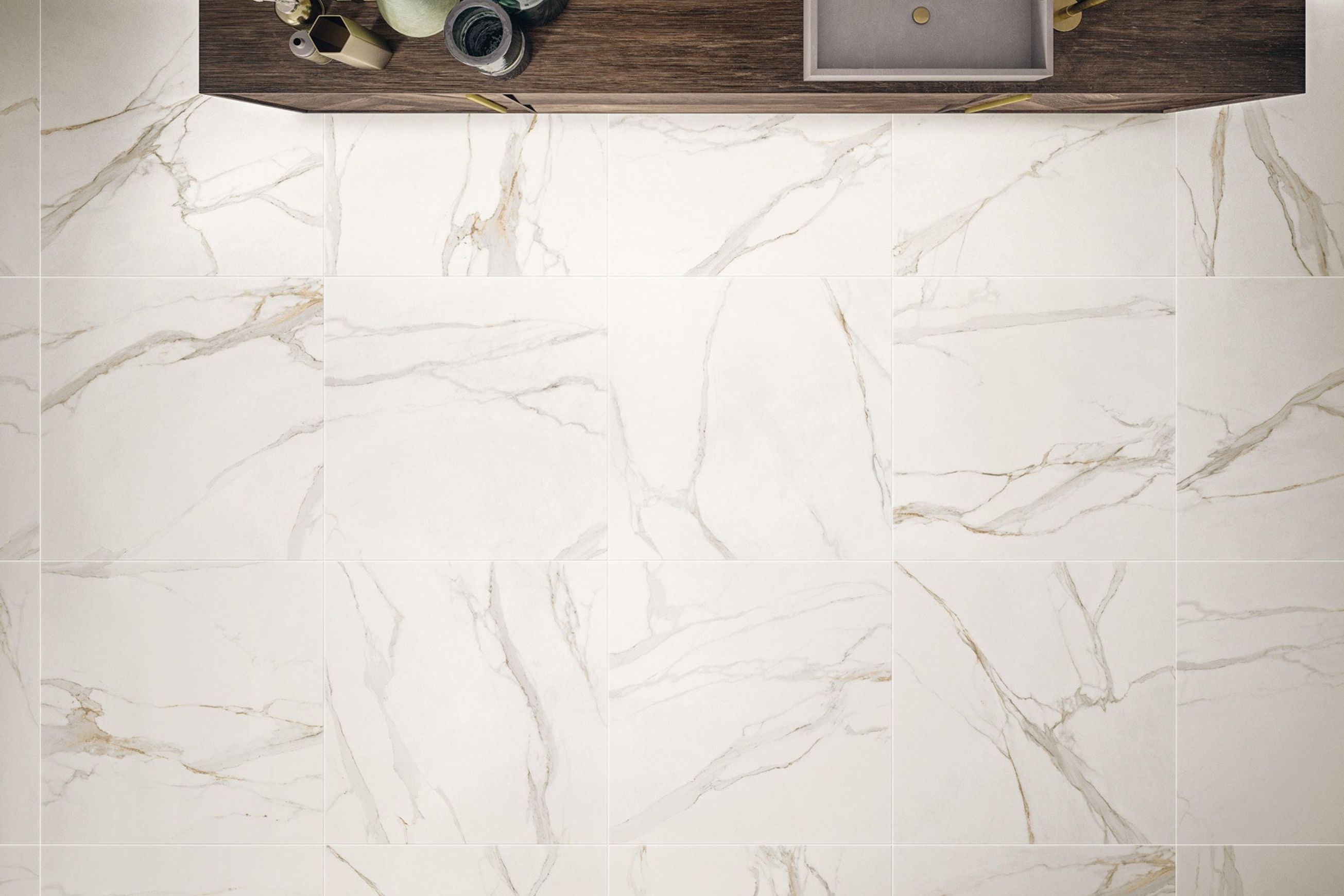 Elements Lux by Ceramiche Keope - Tiles