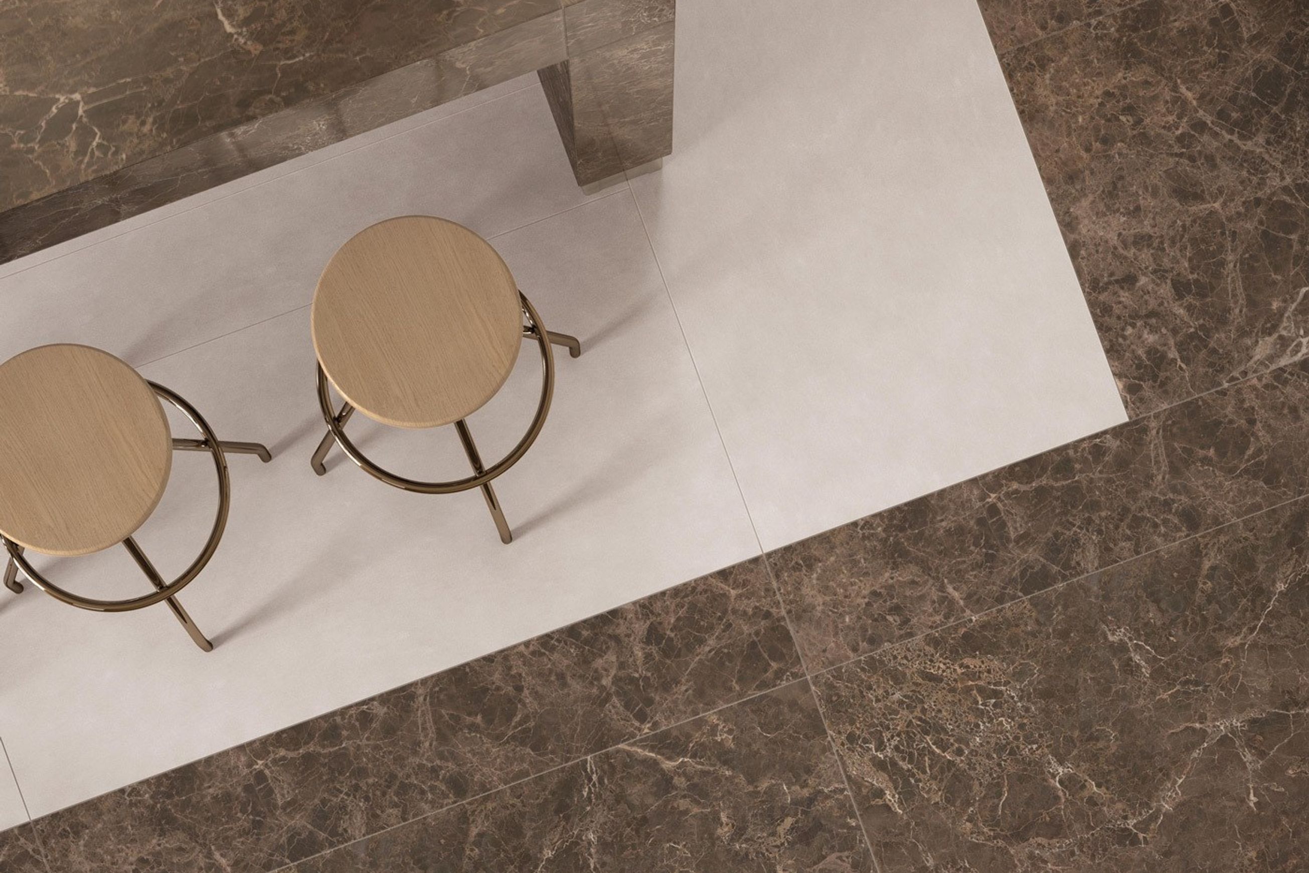Elements Lux by Ceramiche Keope - Tiles