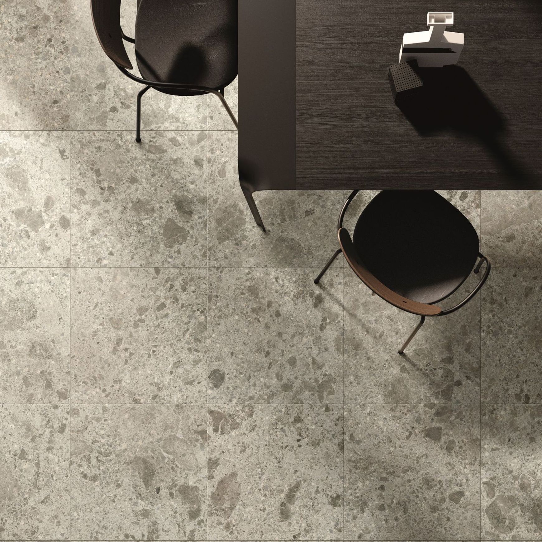 Fragmenta Wall & Floor Tiles