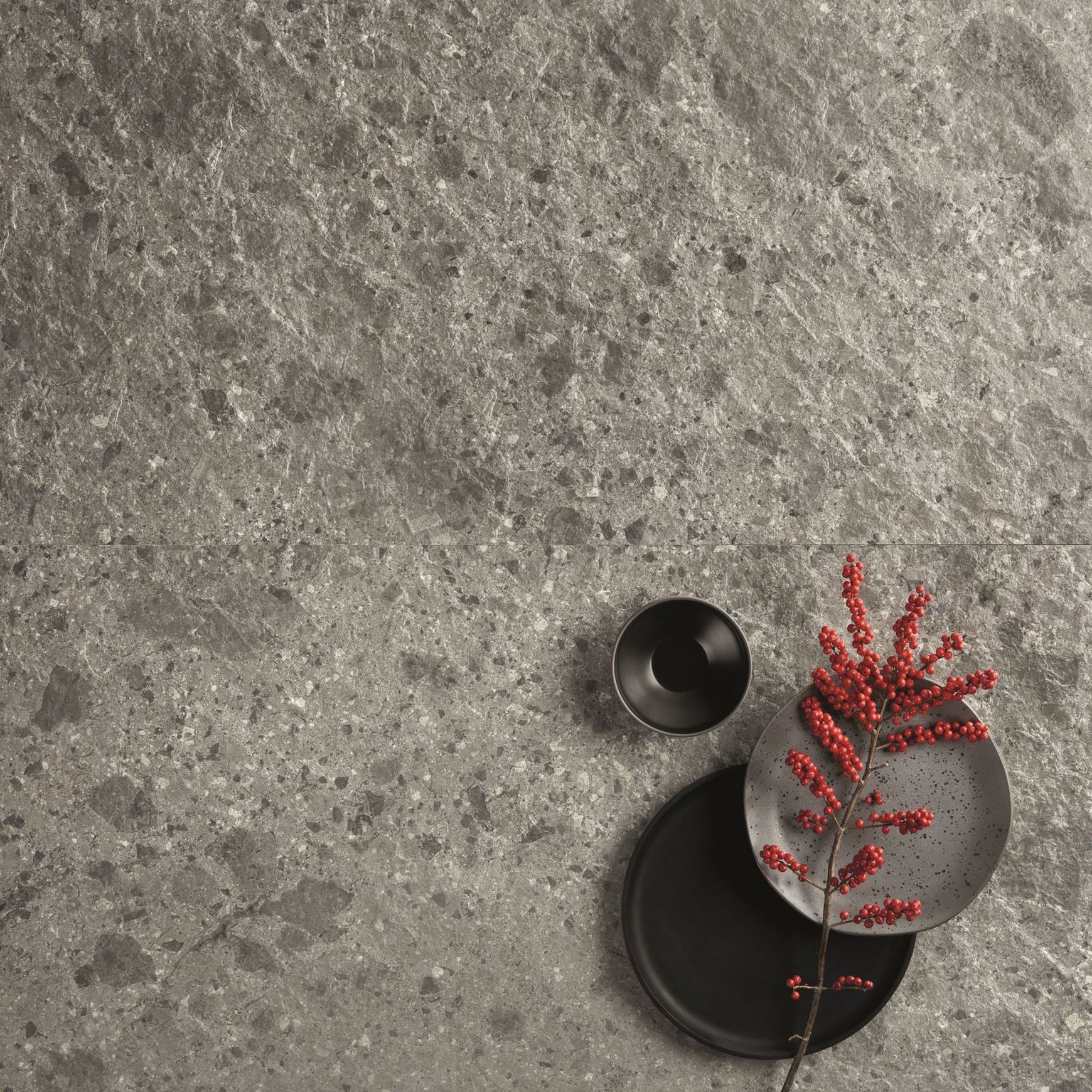 Fragmenta Wall & Floor Tiles
